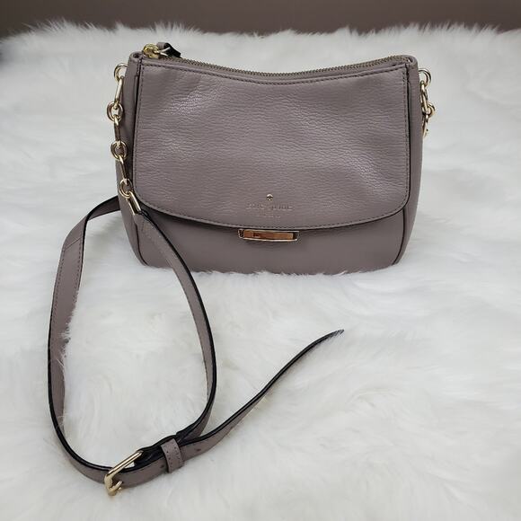 ◎y2k◎ COACH Leopard Mini Bag Silver BNWT Coach Silver/Black Leopard Handbag Super cute | Depop